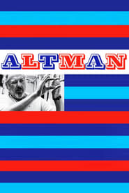 Altman Altman