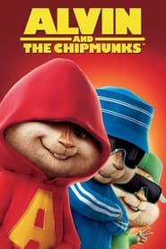 Alvin and the Chipmunks Alvin and the Chipmunks