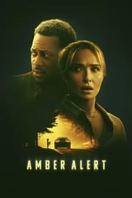 Amber Alert Amber Alert