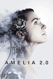 Amelia 2.0 Amelia 2.0