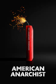 American Anarchist American Anarchist