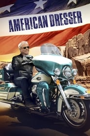 American Dresser American Dresser