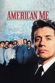American Me American Me