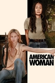American Woman American Woman