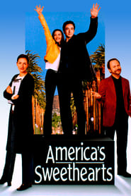 America’s Sweethearts America’s Sweethearts