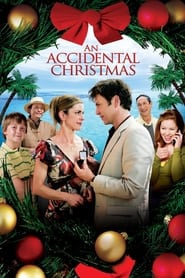 An Accidental Christmas An Accidental Christmas