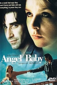 Angel Baby Angel Baby