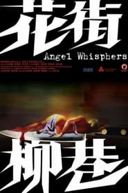Angel Whispers Angel Whispers
