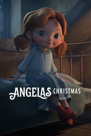 Angela’s Christmas Angela’s Christmas