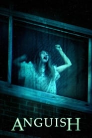 Anguish Anguish