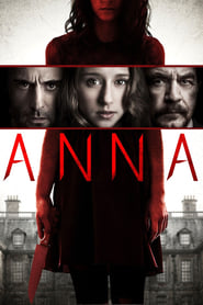 Anna Anna