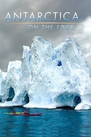 Antarctica 3D: On the Edge Antarctica 3D: On the Edge