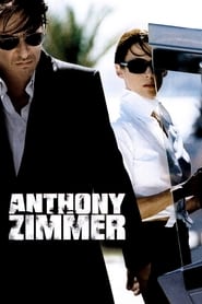 Anthony Zimmer Anthony Zimmer