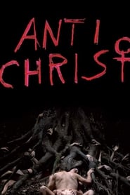 Antichrist Antichrist