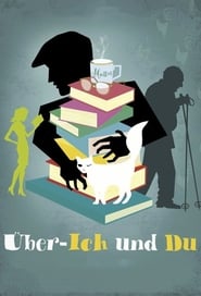 Über-Ich und Du Über-Ich und Du