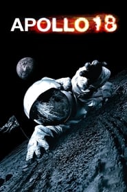 Apollo 18 Apollo 18