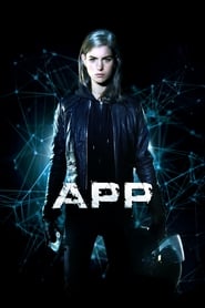 App App