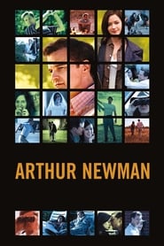 Arthur Newman Arthur Newman