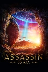 Assassin 33 A.D. Assassin 33 A.D.