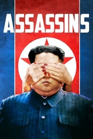 Assassins Assassins