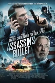 Assassin’s Bullet Assassin’s Bullet