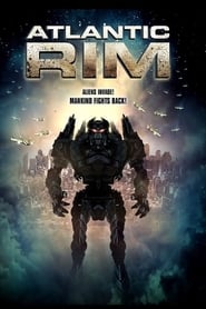 Atlantic Rim Atlantic Rim