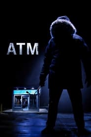 ATM ATM