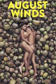 August Winds August Winds