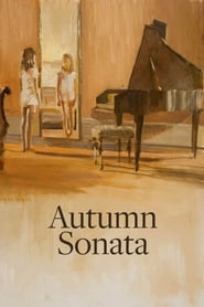 Autumn Sonata Autumn Sonata