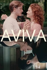 Aviva Aviva