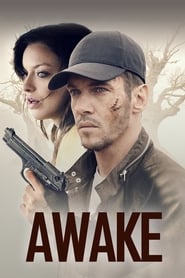 Awake Awake