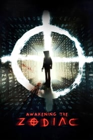 Awakening the Zodiac Awakening the Zodiac