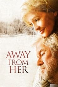 Away from Her Away from Her