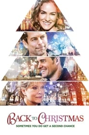 Back To Christmas Back To Christmas