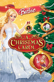 Barbie in a Christmas Carol Barbie in a Christmas Carol
