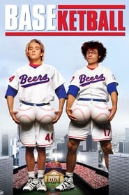 BASEketball BASEketball