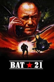 Bat*21 Bat*21