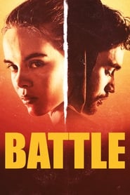Battle Battle
