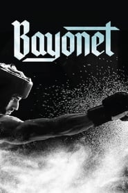 Bayoneta Bayoneta