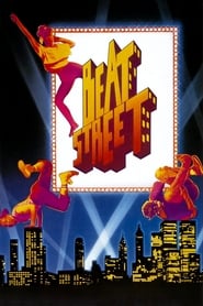 Beat Street Beat Street