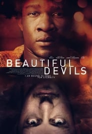 Beautiful Devils Beautiful Devils