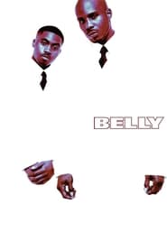 Belly Belly