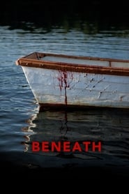 Beneath Beneath