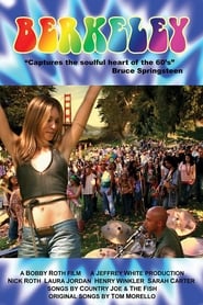 Berkeley Berkeley