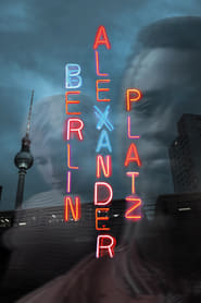 Berlin Alexanderplatz Berlin Alexanderplatz