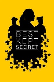 Best Kept Secret Best Kept Secret