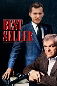 Best Seller Best Seller