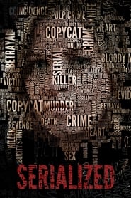 Best-Selling Murder Best-Selling Murder