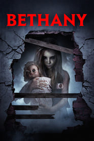 Bethany Bethany