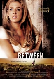 Between Between